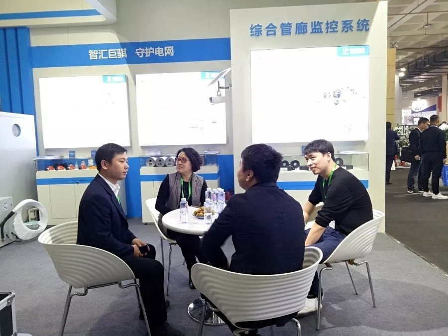 1558675123827673.jpg 640.webp (1).jpg