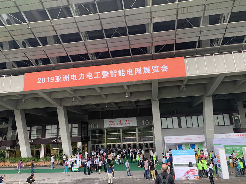 1561013508804737.jpg 3886bd3038a28b7ff053a3ef9ab363c_副本.jpg