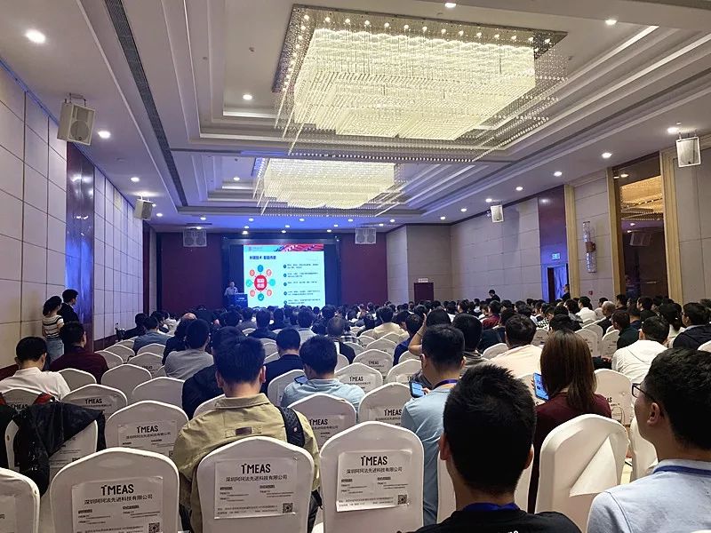 1561018825229789.jpg 微信圖片_20190620161858.jpg