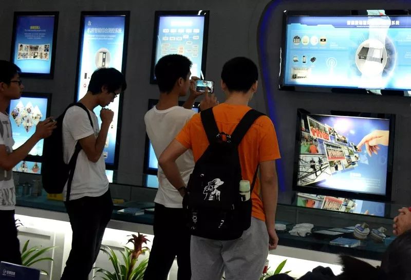 1561019415697545.jpg 微信圖片_20190620162738.jpg