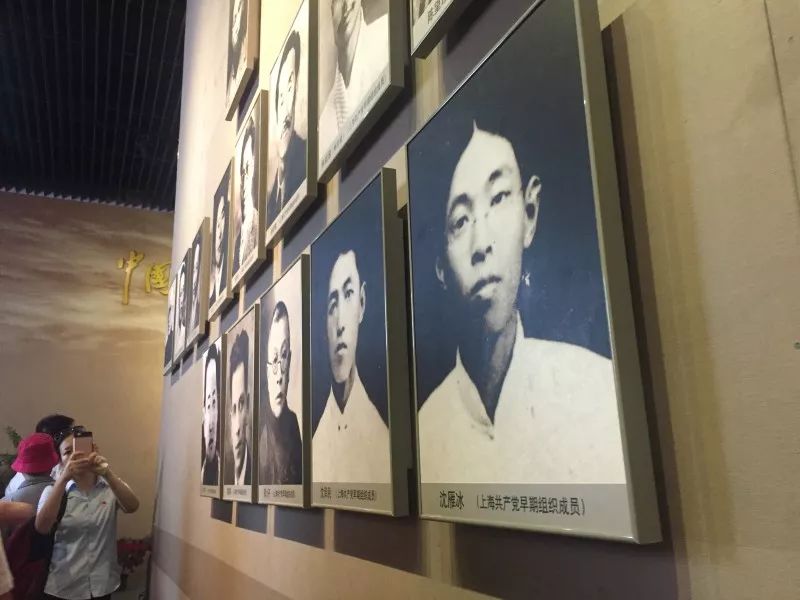 1561019929968085.jpg 微信圖片_20190620163700.jpg