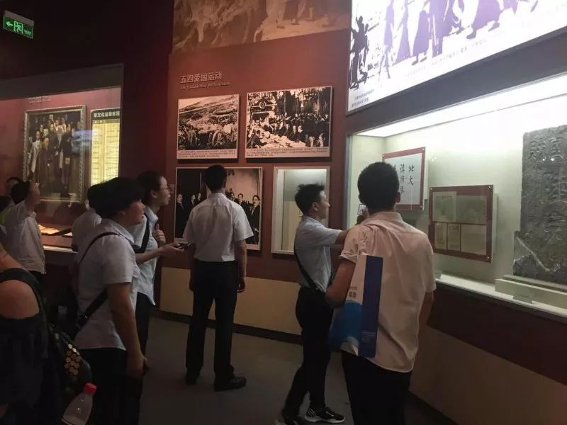 1561019939136354.jpg 微信圖片_20190620163704.jpg