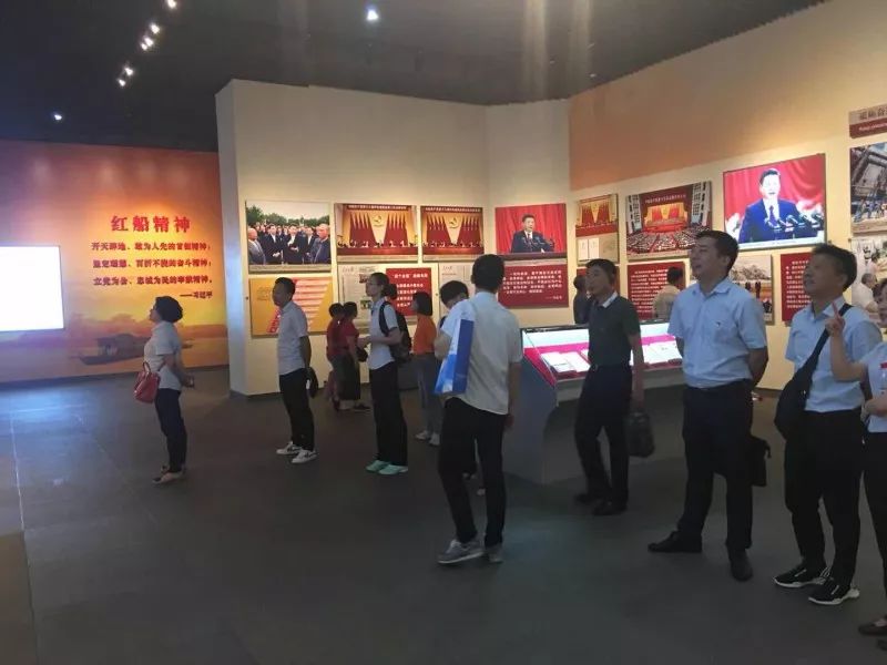 1561019992147469.jpg 微信圖片_20190620163738.jpg