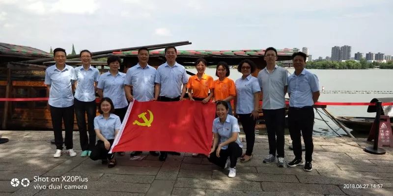 1561020093780295.jpg 微信圖片_20190620163800.jpg