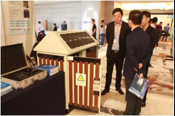 1561078150421711.jpg 微信圖片_20190621084807.jpg