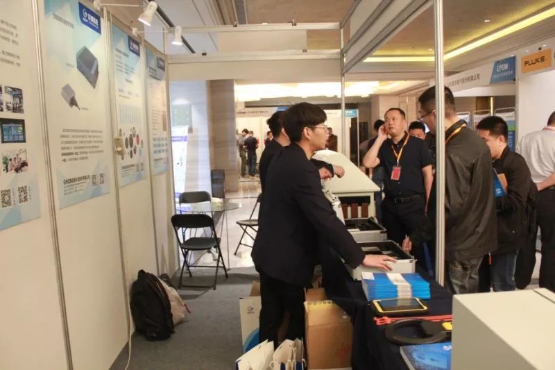 1561078177286677.jpg 微信圖片_20190621084811.jpg