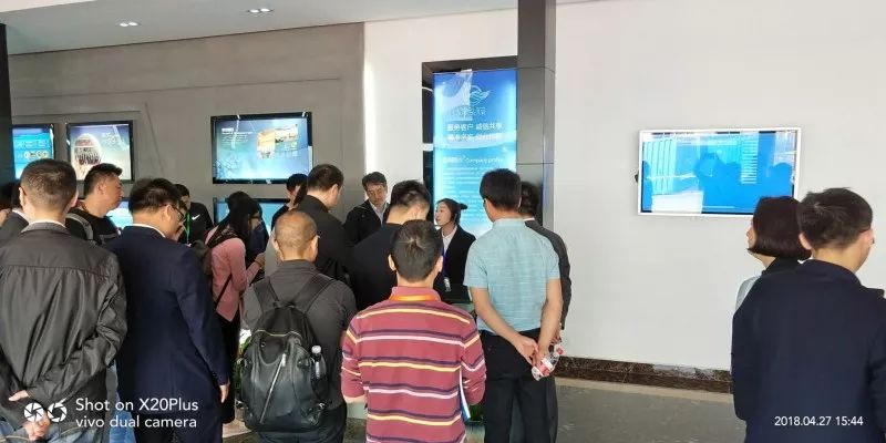 1561078210104601.jpg 微信圖片_20190621084816.jpg