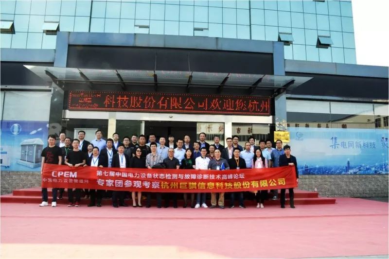 1561078291357249.jpg 微信圖片_20190621084825.jpg