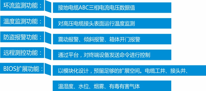 1561603821688594.jpg 1.jpg