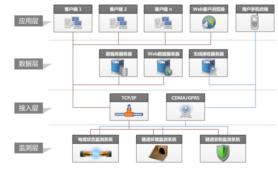 1561613385874276.jpg 1.jpg