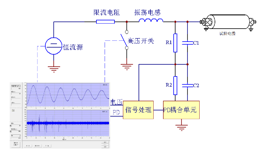 1561687864111882.png image.png