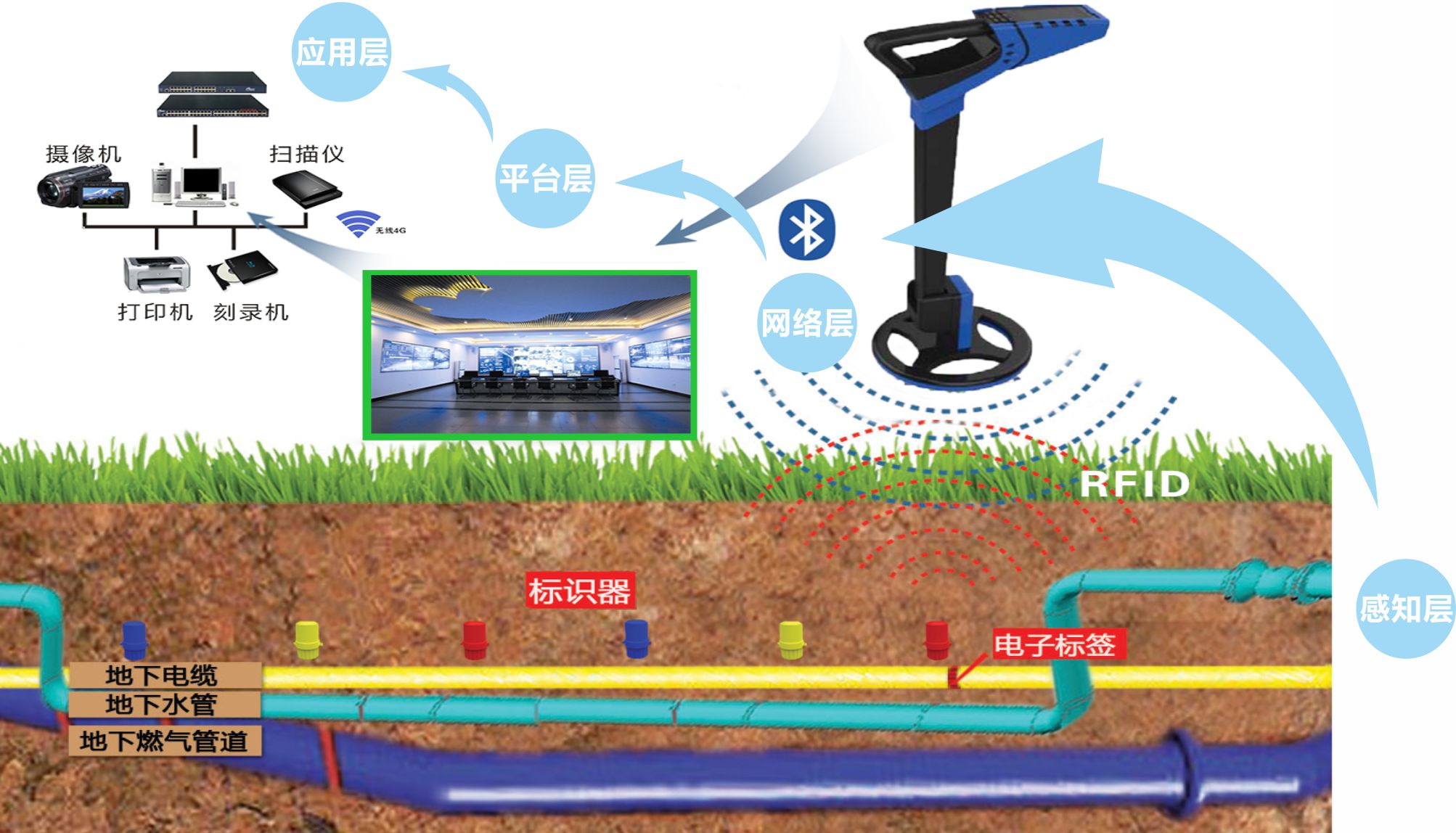 1561688523118341.jpg 1.jpg