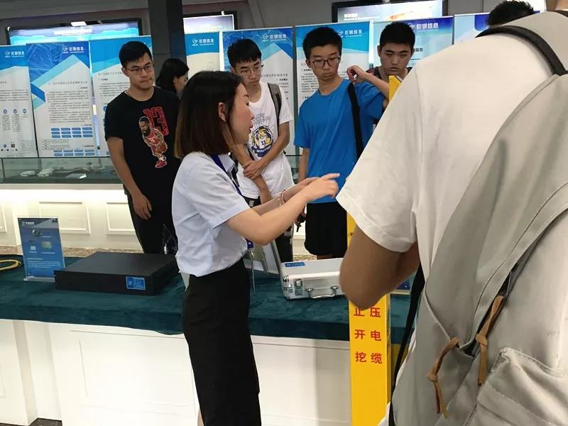 1563260276390513.jpg 微信圖片_20190716145632.jpg