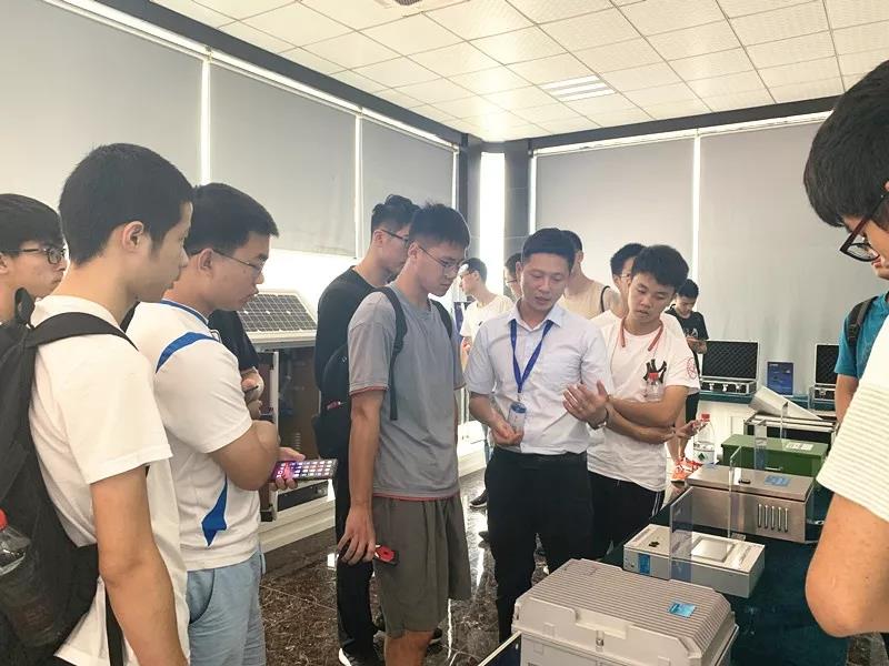 1563260284866530.jpg 微信圖片_20190716145644.jpg