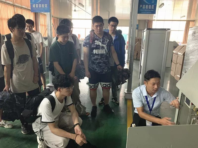 1563260321419559.jpg 微信圖片_20190716145649.jpg