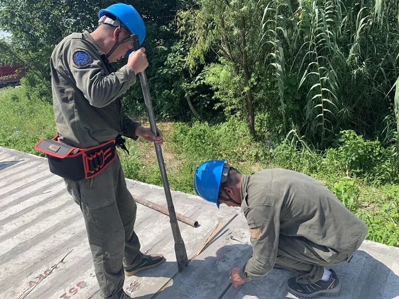 1589762568589793.jpg 640.webp (1).jpg