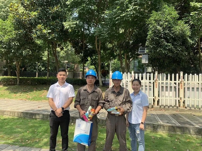 1589762934239773.jpg 640.webp (5).jpg