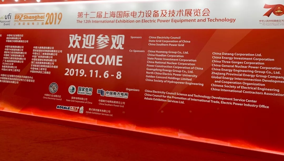 1589763738261030.jpg 640.webp.jpg