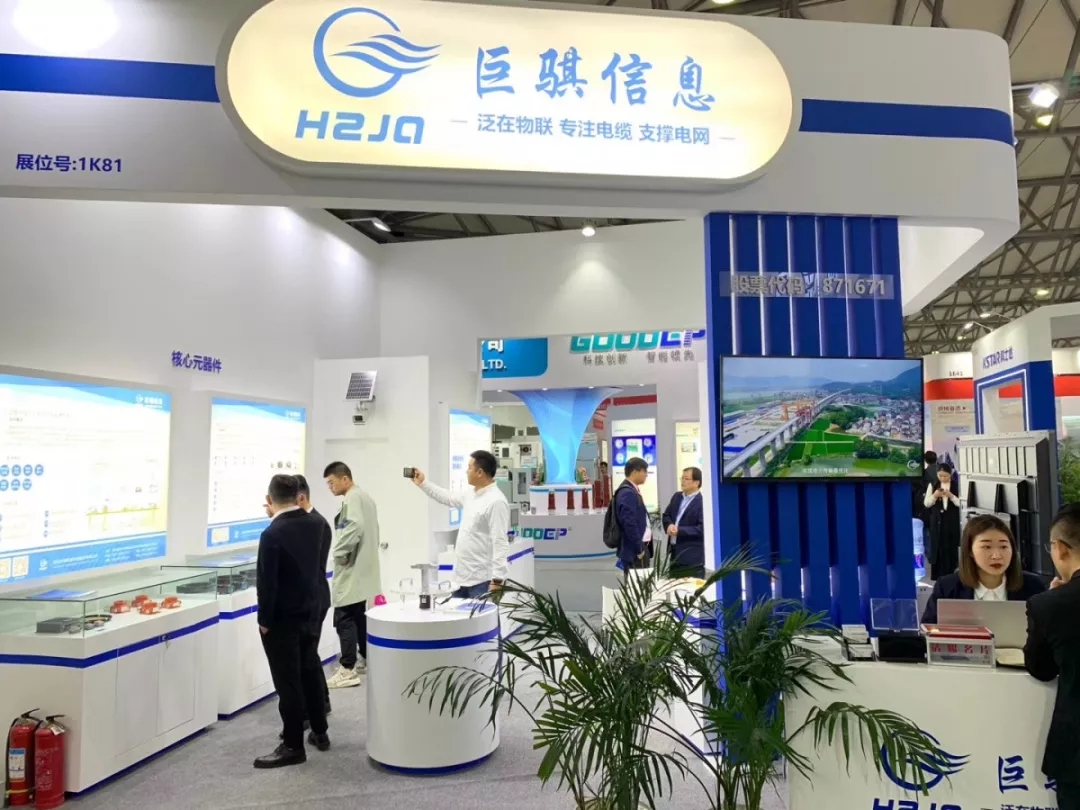 1589763853137693.jpg 640.webp (1).jpg