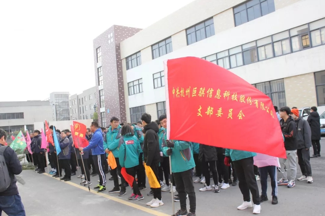 1589770635898546.jpg 640.webp.jpg