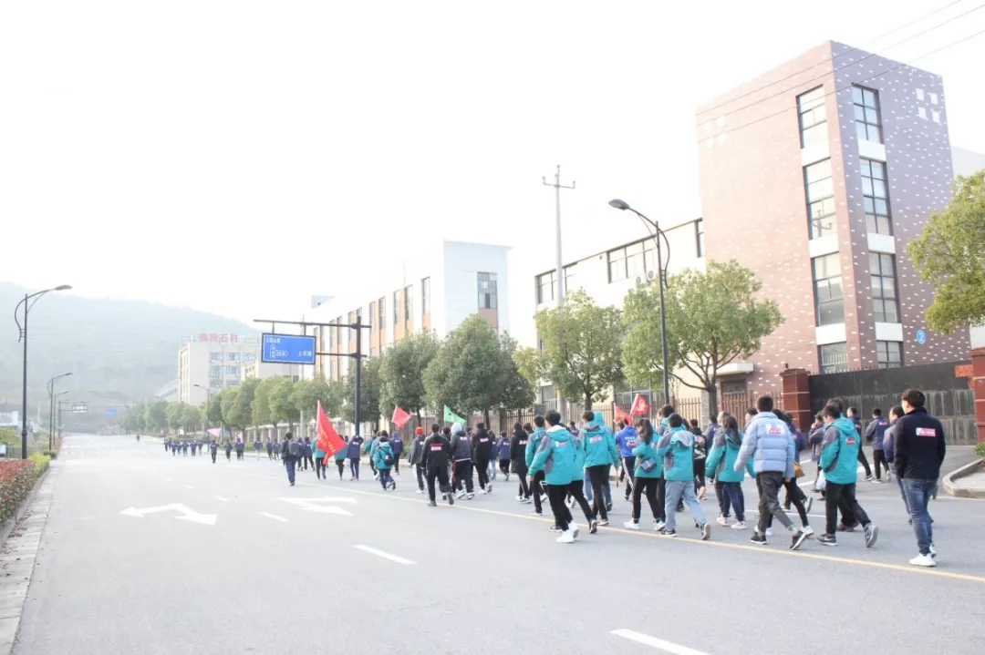 1589778763123501.jpg 640.webp (1).jpg