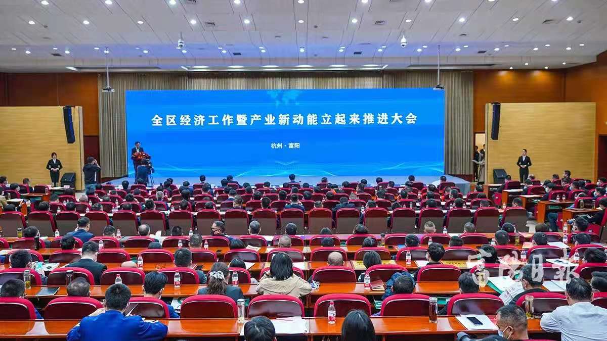 1617856624390169.jpg 微信圖片_20210402100221.jpg