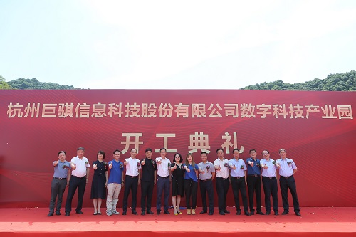 1627524260125222.jpg ZHOU3862_1@1x.jpg