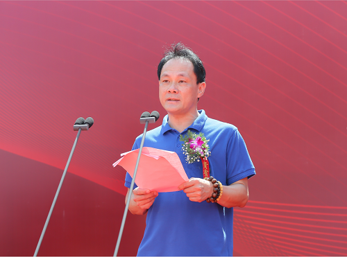 1627524428306773.png 46ddf8a02a1b91834dc966623af6744.png