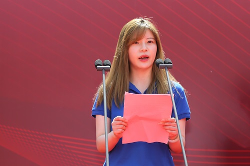 1627524879137658.jpg ZHOU3778_1.jpg