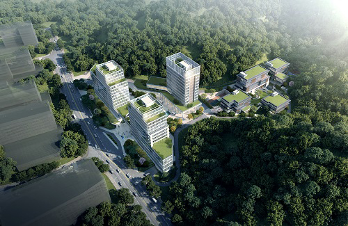 1627525098549515.jpg 4c69d7b72c831c4e65f841fd6939c9f.jpg