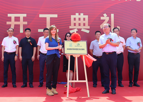 1627525580928238.png d127e16c10d03e8bf654f4c21b67a66.png