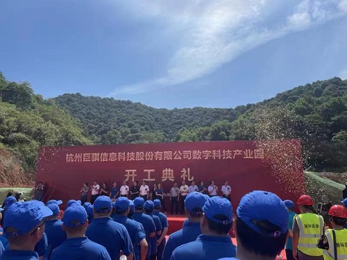 1627525710125166.jpg ffa2c5864d6fe394e89ee79b1493e98.jpg