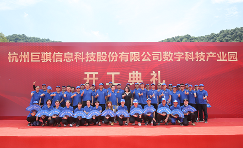 1627525801955176.png c2dfb569a16f6b9c89de1e5bb06d043.png