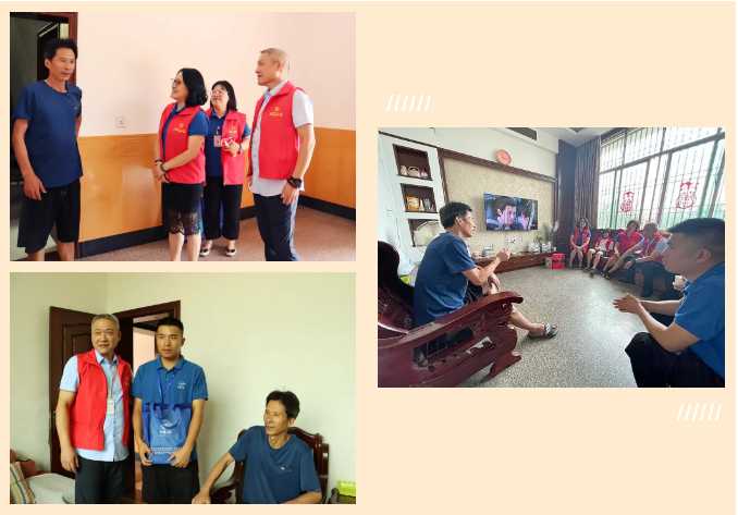 1628040702287237.png a449cb787a79ce3e44002ab3227e363.png