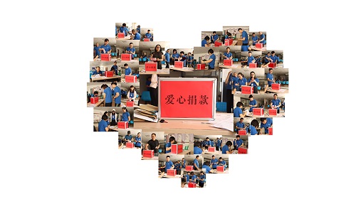 1628040770598012.jpg 未標題-1.jpg