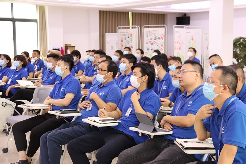 1629167961477652.jpg IMG_9260.jpg