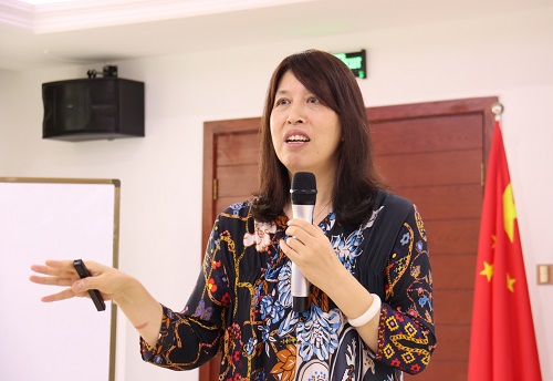 1629168052174967.jpg IMG_嘻嘻嘻9245.jpg