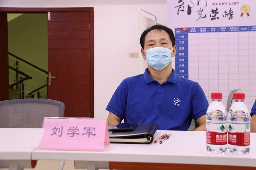 1629169537129878.jpg IMG_9296.jpg