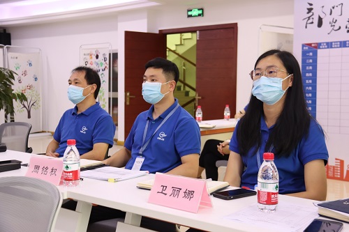 1629169562115066.jpg IMG_9264.jpg