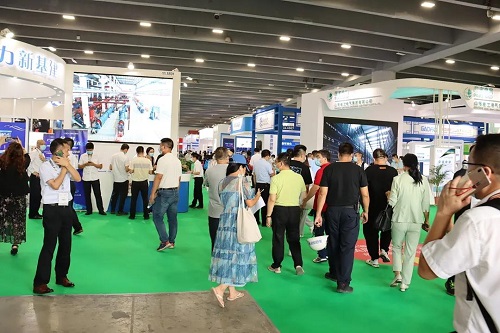 1632970863114103.jpg 微信圖片_20210930110019.jpg