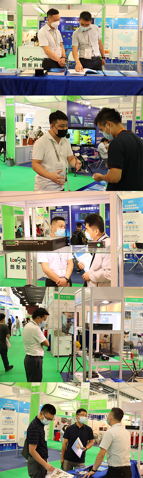 1632971907133785.jpg 而違若若若若若若若若若若若若若若若若若若若若若若若若.jpg