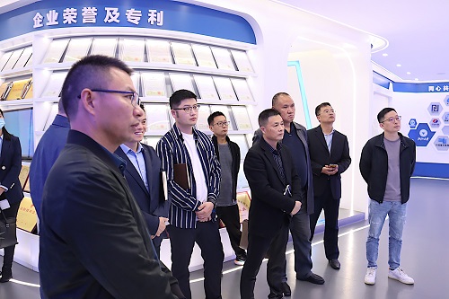 1635467569384704.jpg 的d74e56438b.jpg