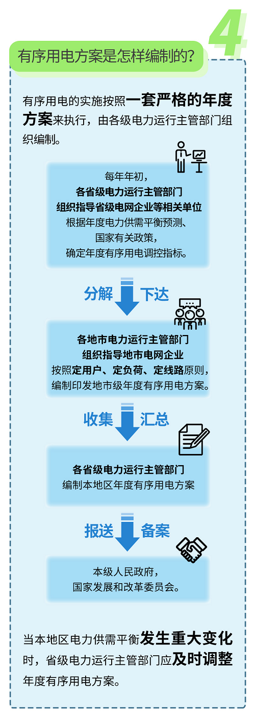 1637740153728528.png 微信圖片_20211026125245.png