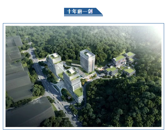 1638429073319295.png 3454098eb39f3774e5862fb1658ed83.png