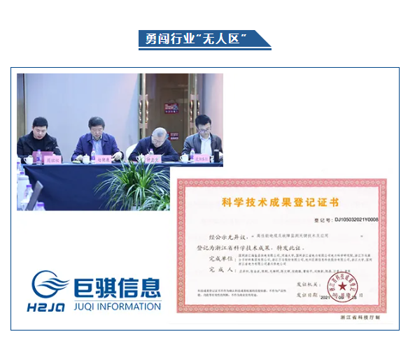 1638429644142177.png 2e3b8c697176b9addc6119805640f75.png