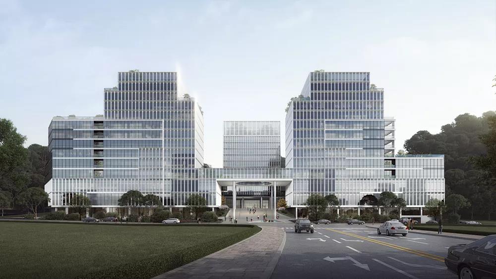 1642034101141832.jpg 微信圖片_20220113083438.jpg