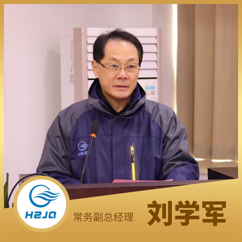 1645243622216923.jpg 創始人海報(1).jpg