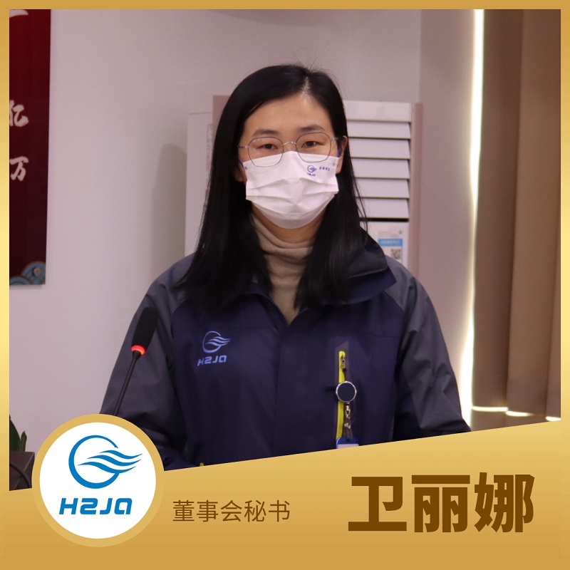 1645243685638118.jpg 創始人海報 (3)(1).jpg