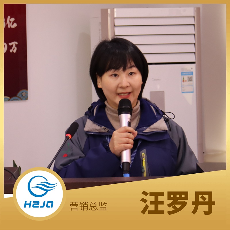 1645243736871393.jpg 創始人海報 (7)(1).jpg