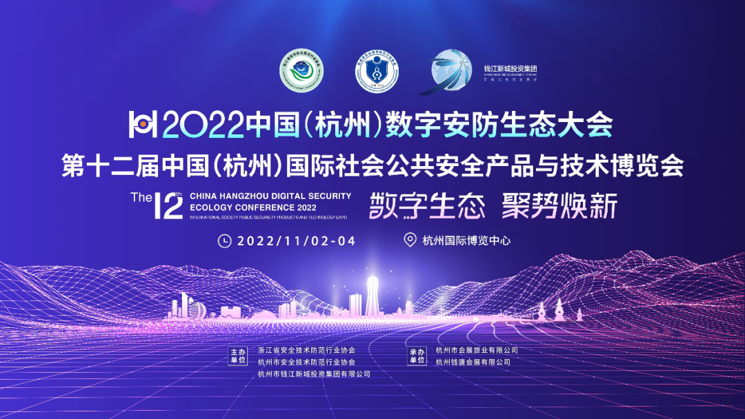 1667957358510227.png 微信圖片_20221104150710.png